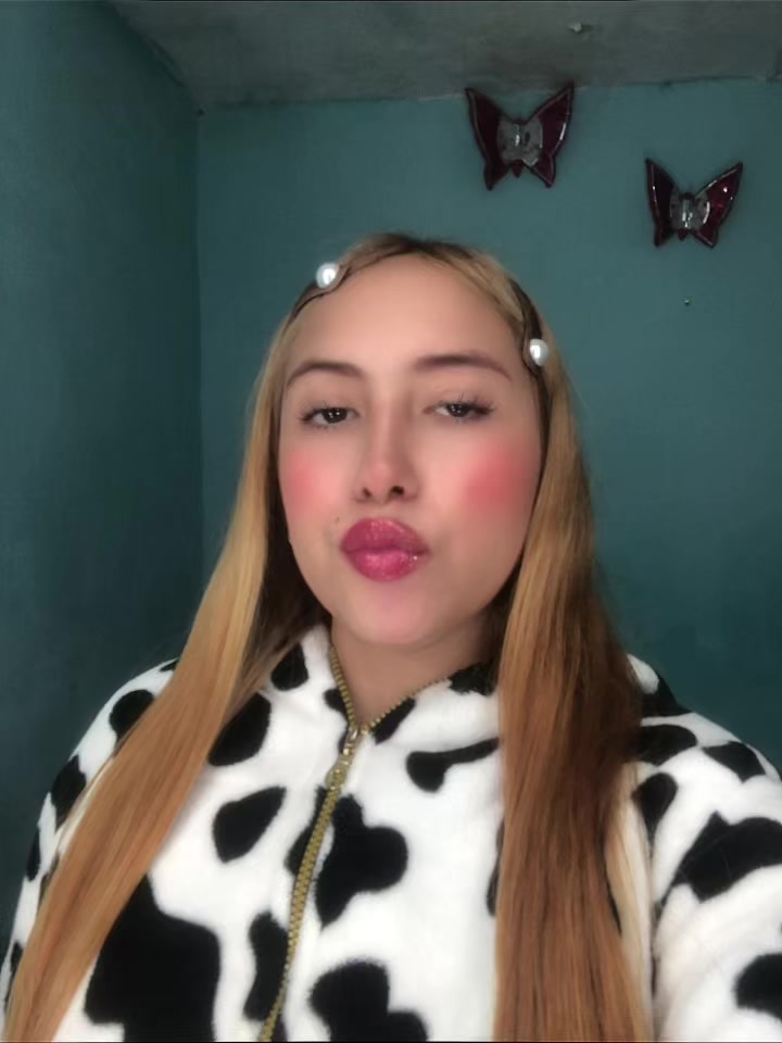 @Estef.88❤️🔥