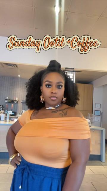 @Can | Content Creator/Foodie