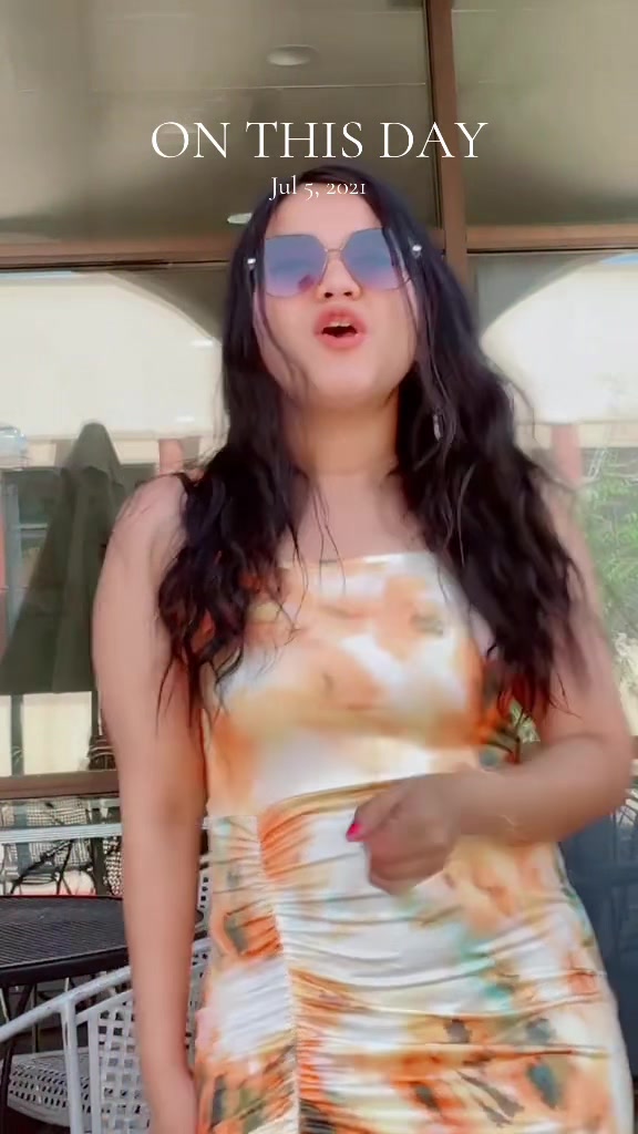 @Deepalamichhane02