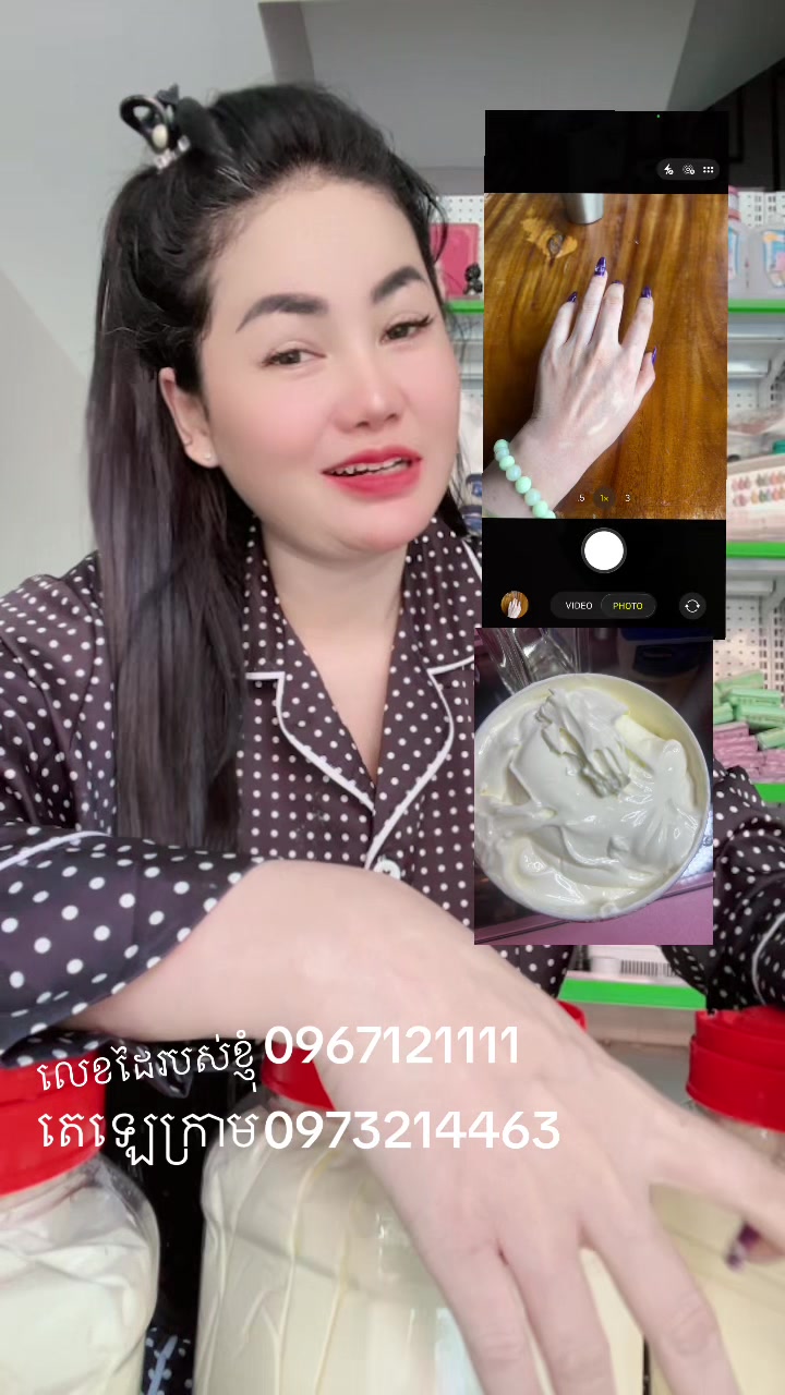 @Heng Heng