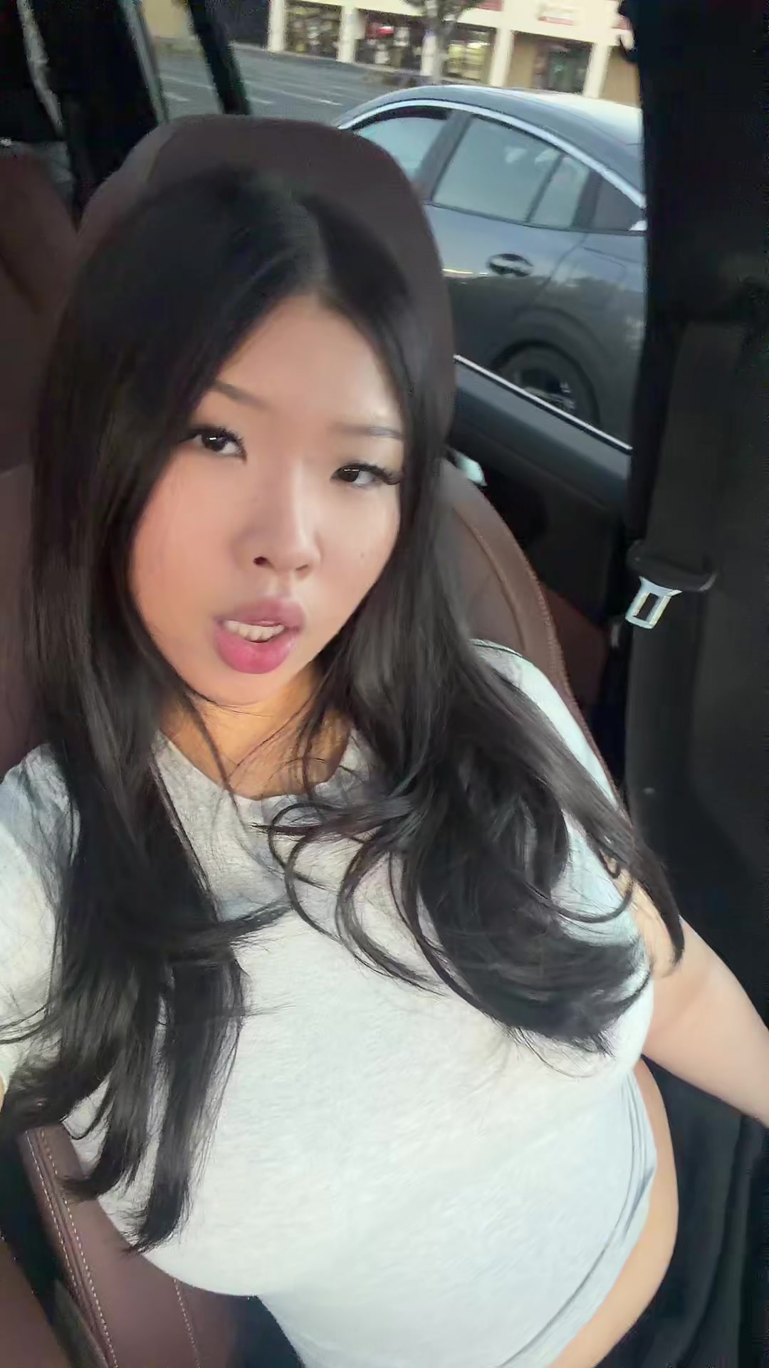 @jsnsoowwoehdhc