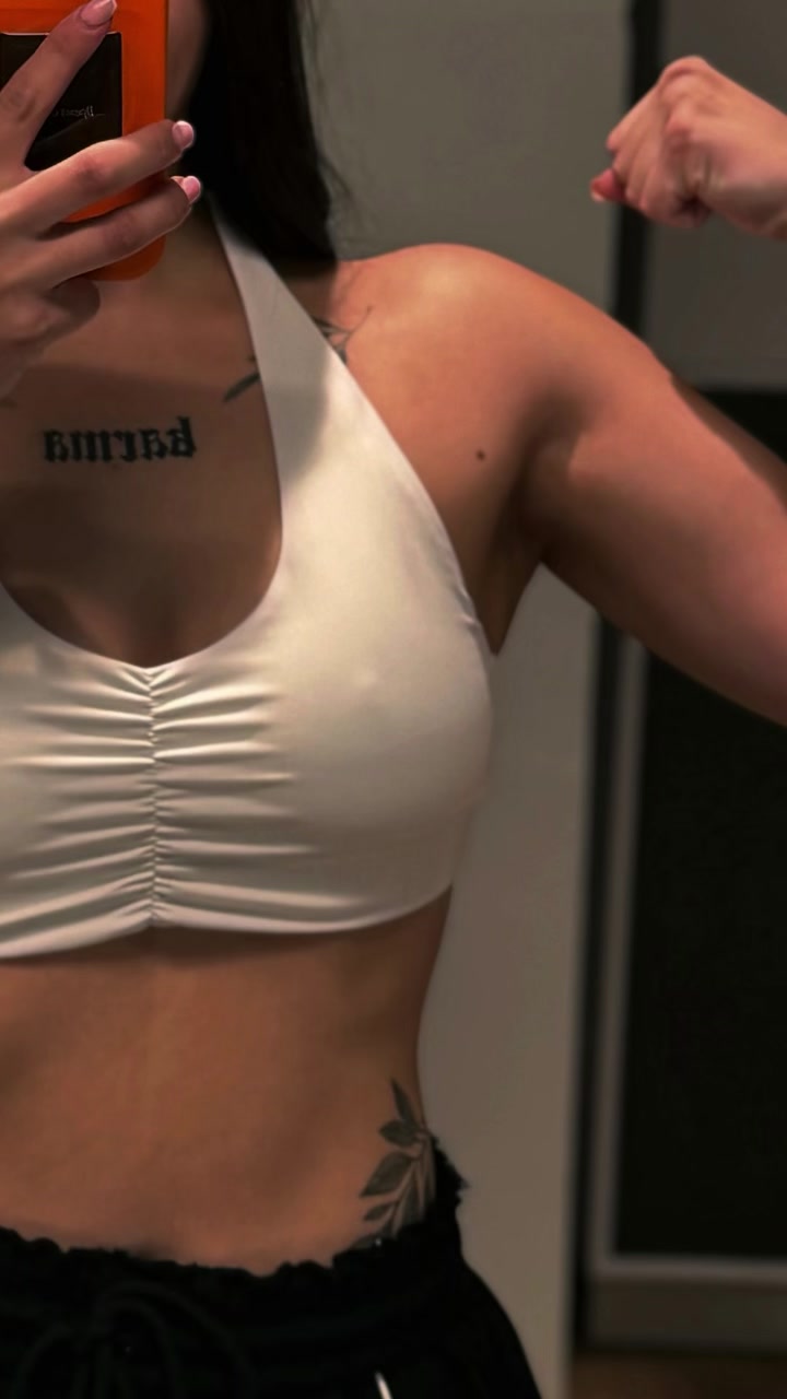 @fit_dasha_