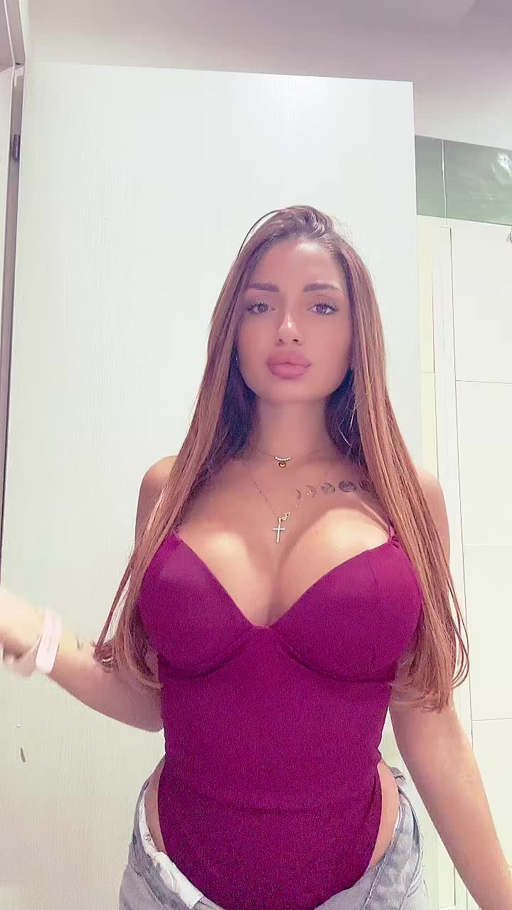 @MaryFormicola