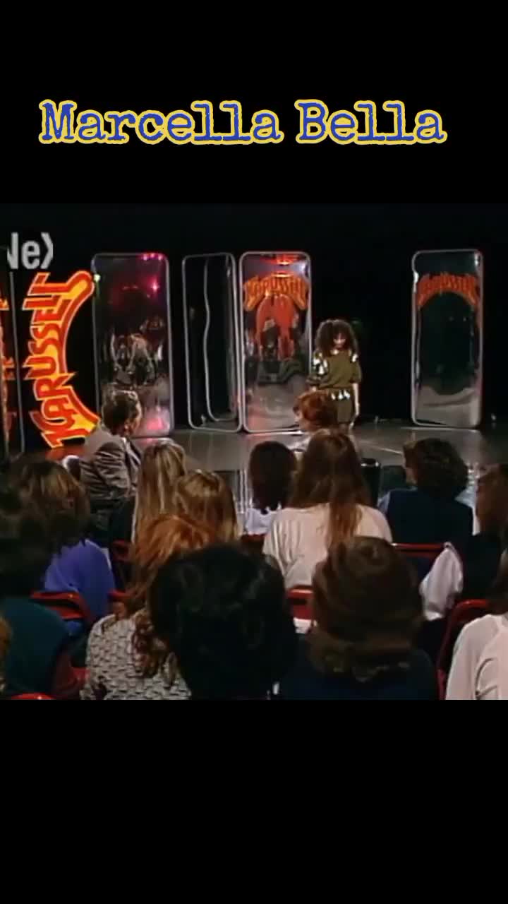 @DISCORETRO