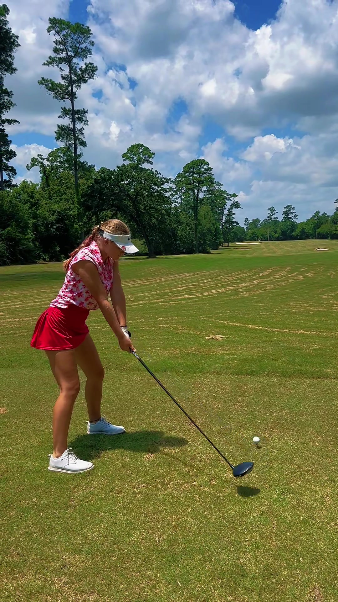 @dbrowngolfs