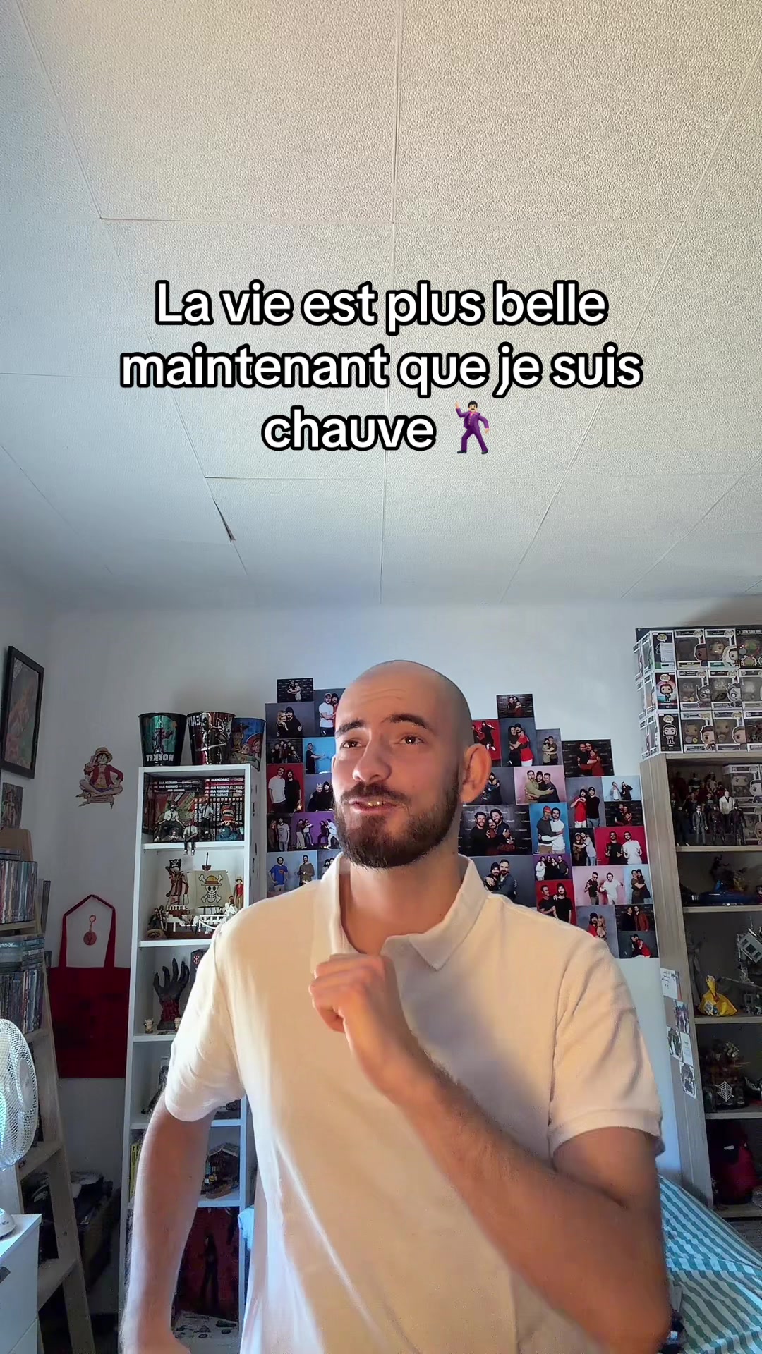 @Jordan