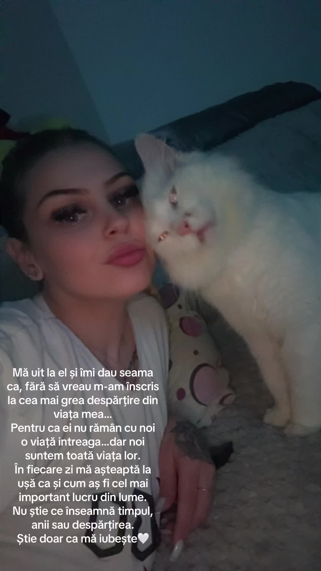 @🖤👑Giorgi👑🖤