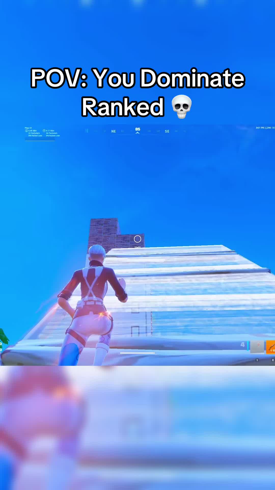 @quidzy