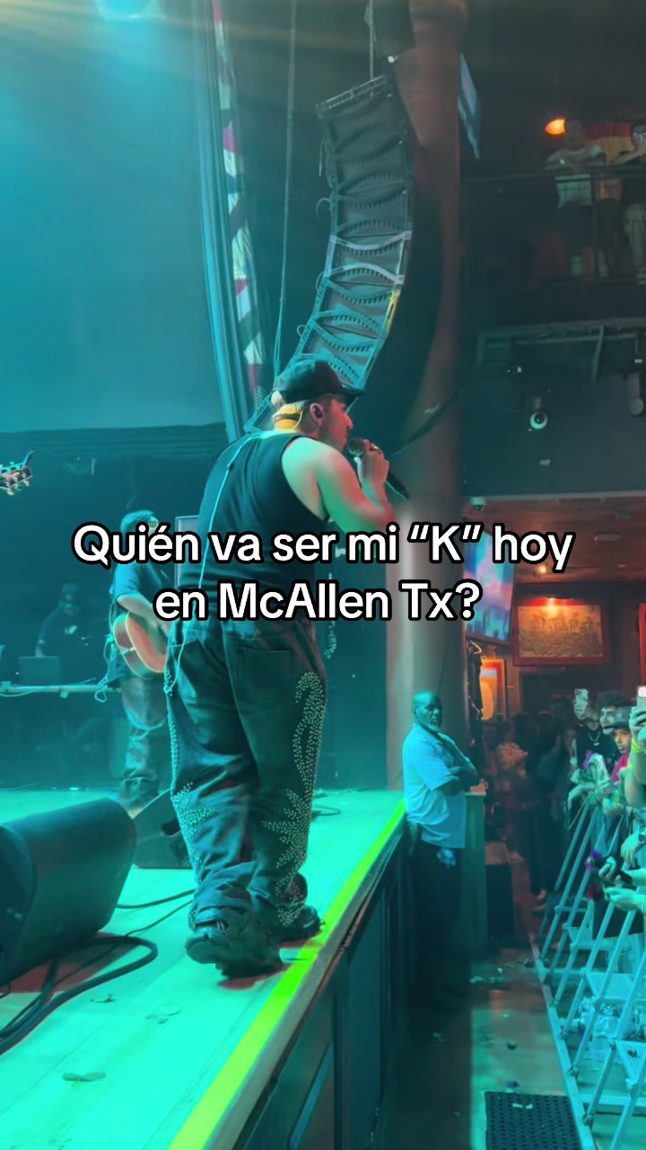 @EslabonArmadoOficial