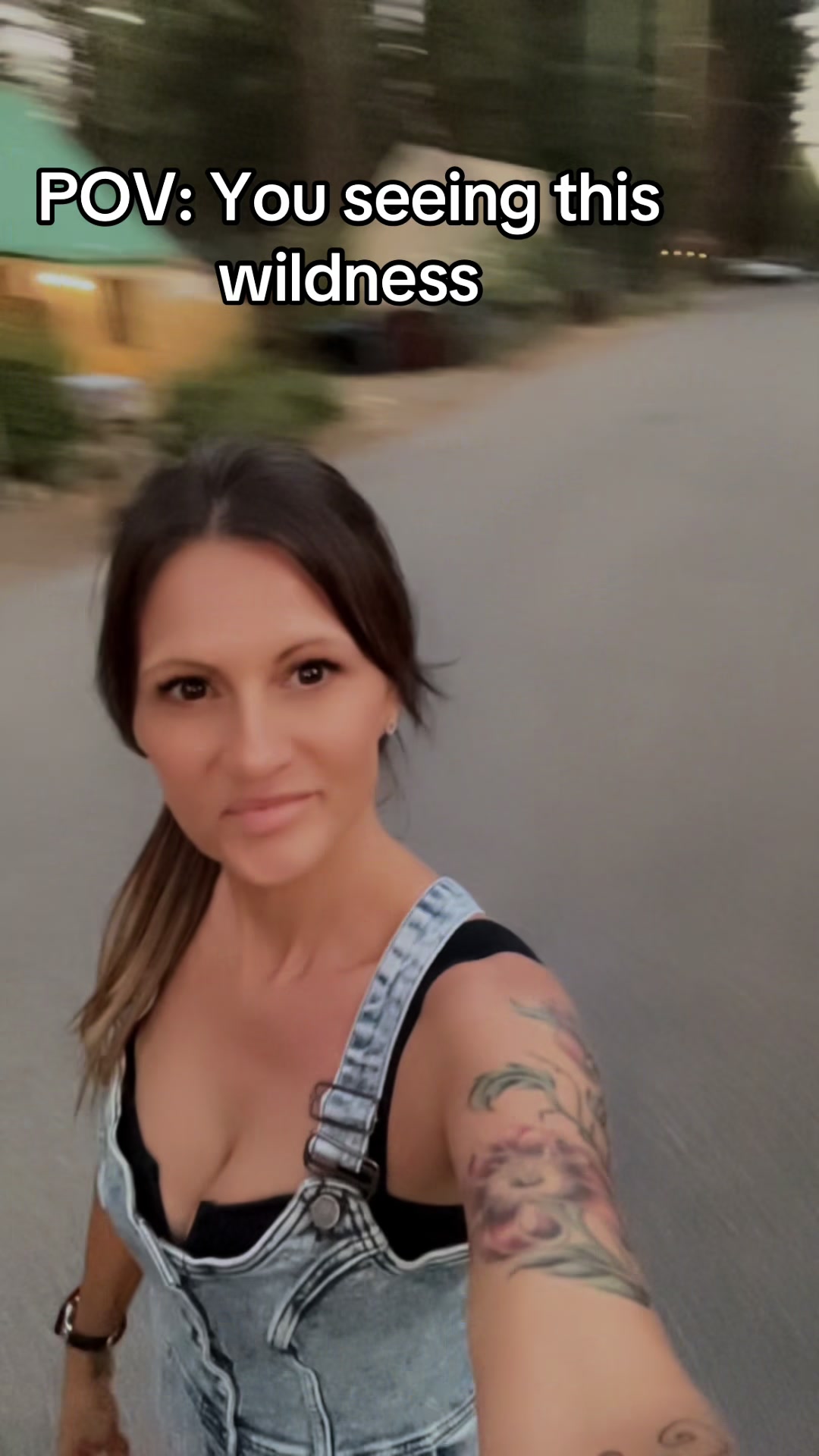 @Amber.Michele
