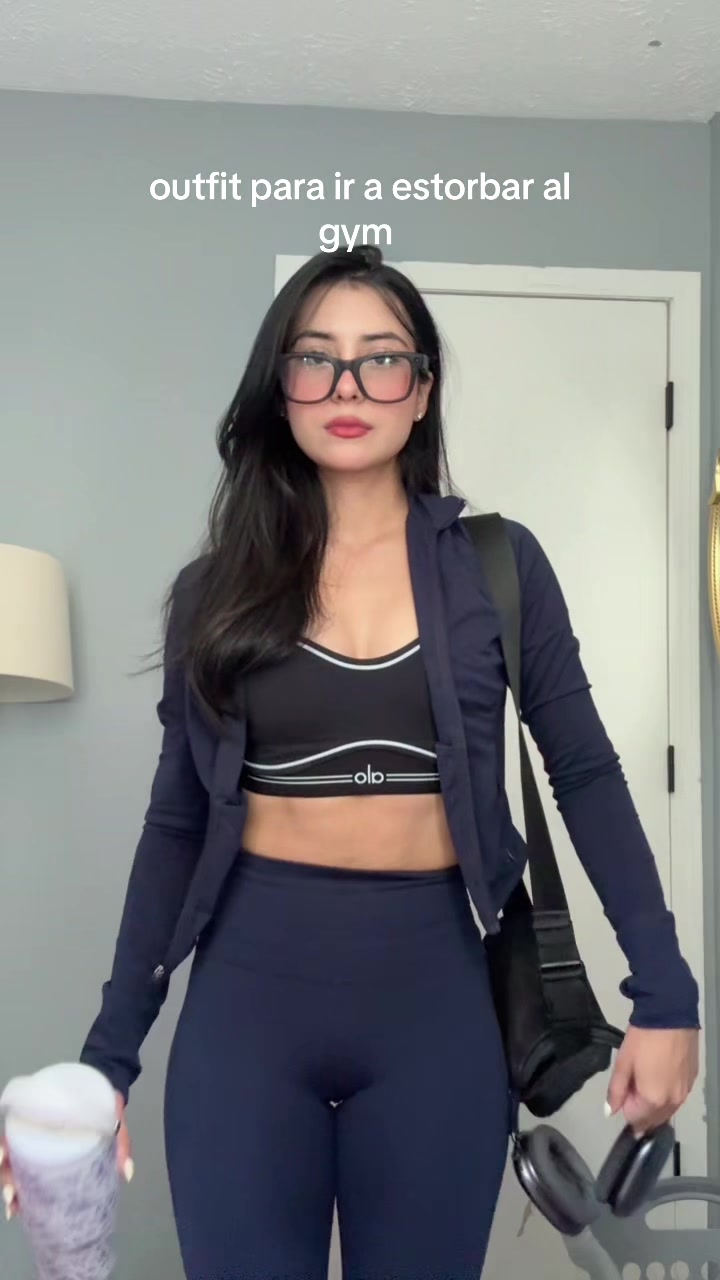 @idanamaxbe