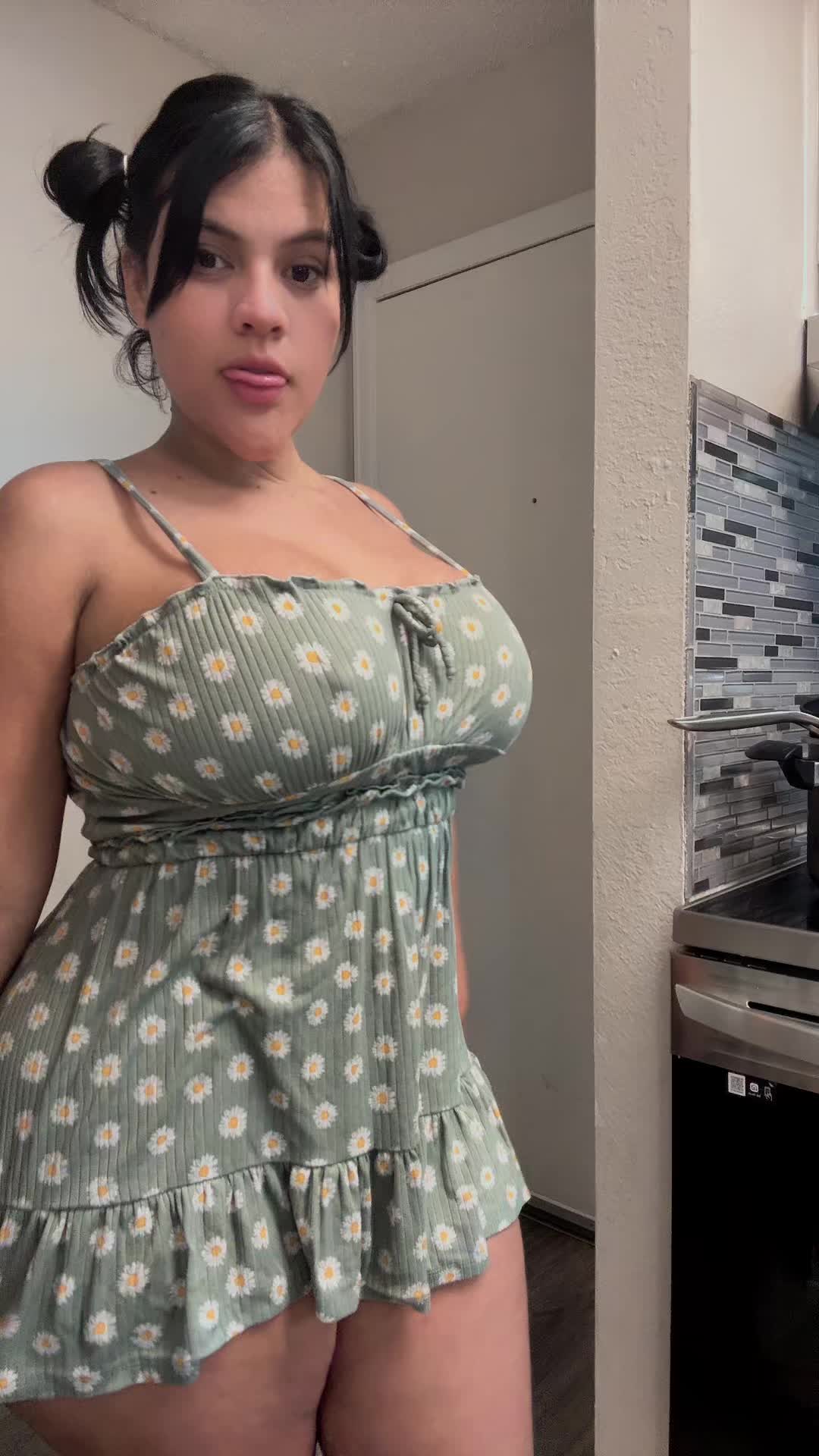 @Tati🌴🥥