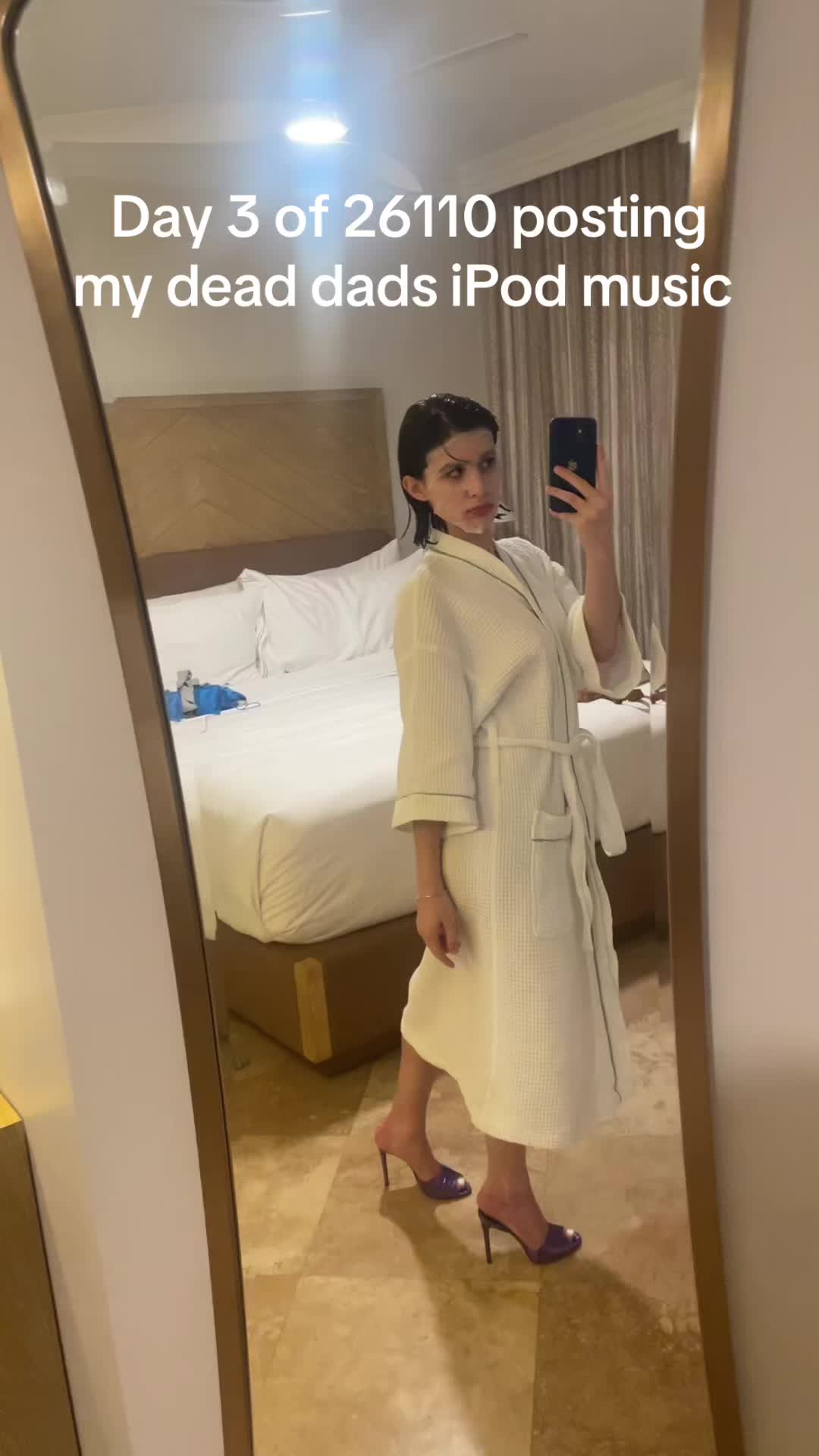@🎀