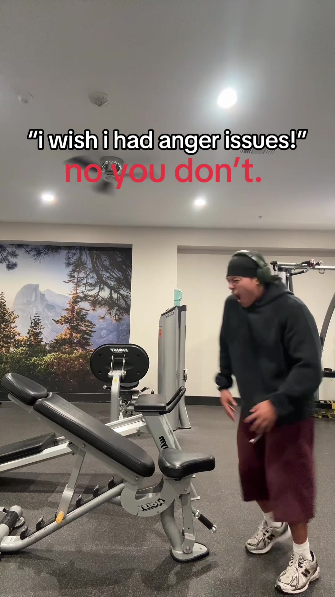 @ilovelebronjames