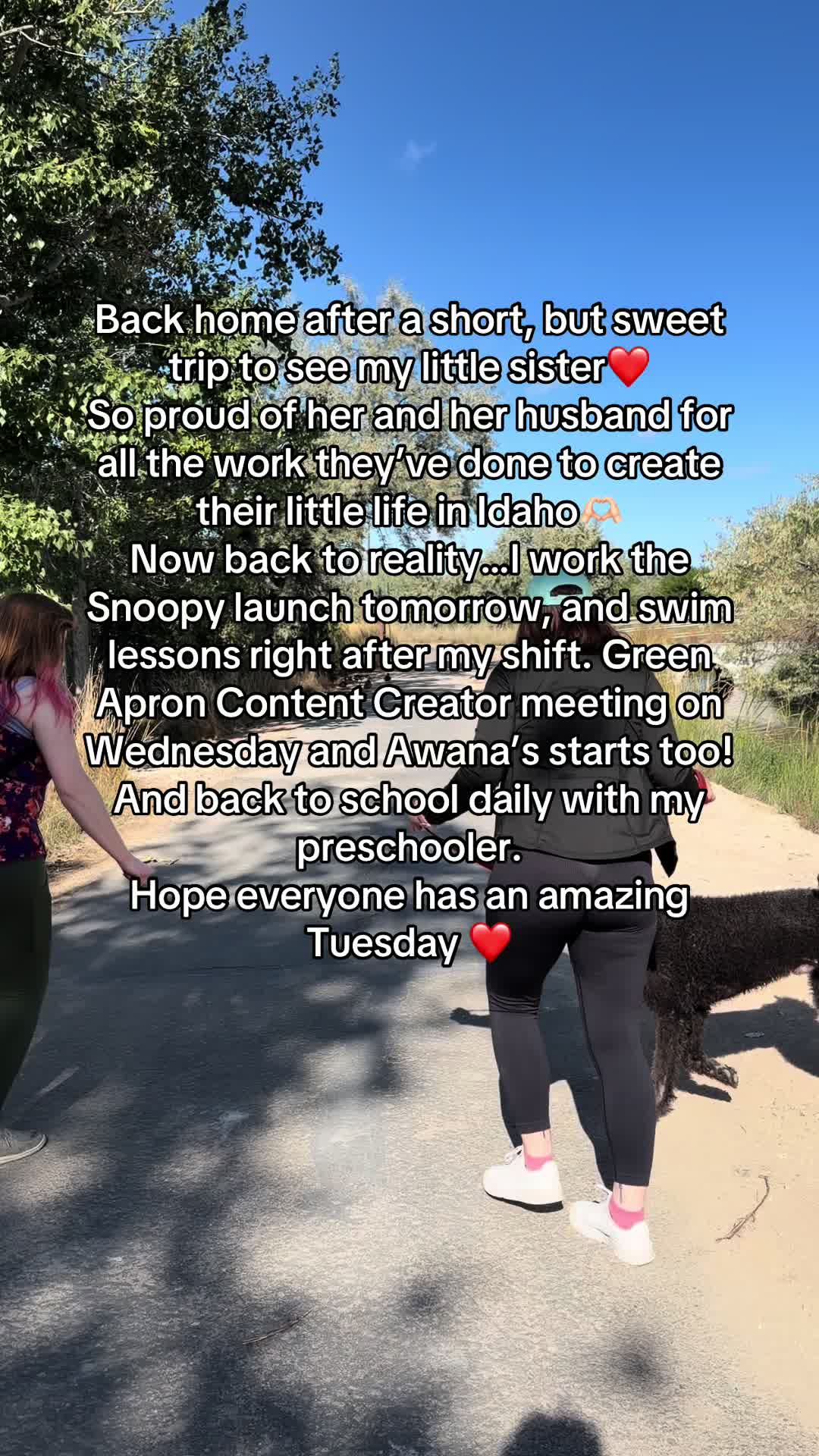 @Vic💛💛💛