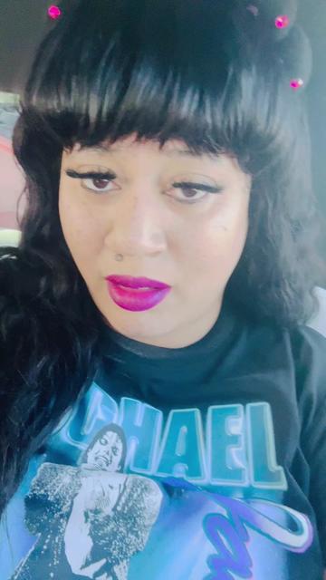 @roxired