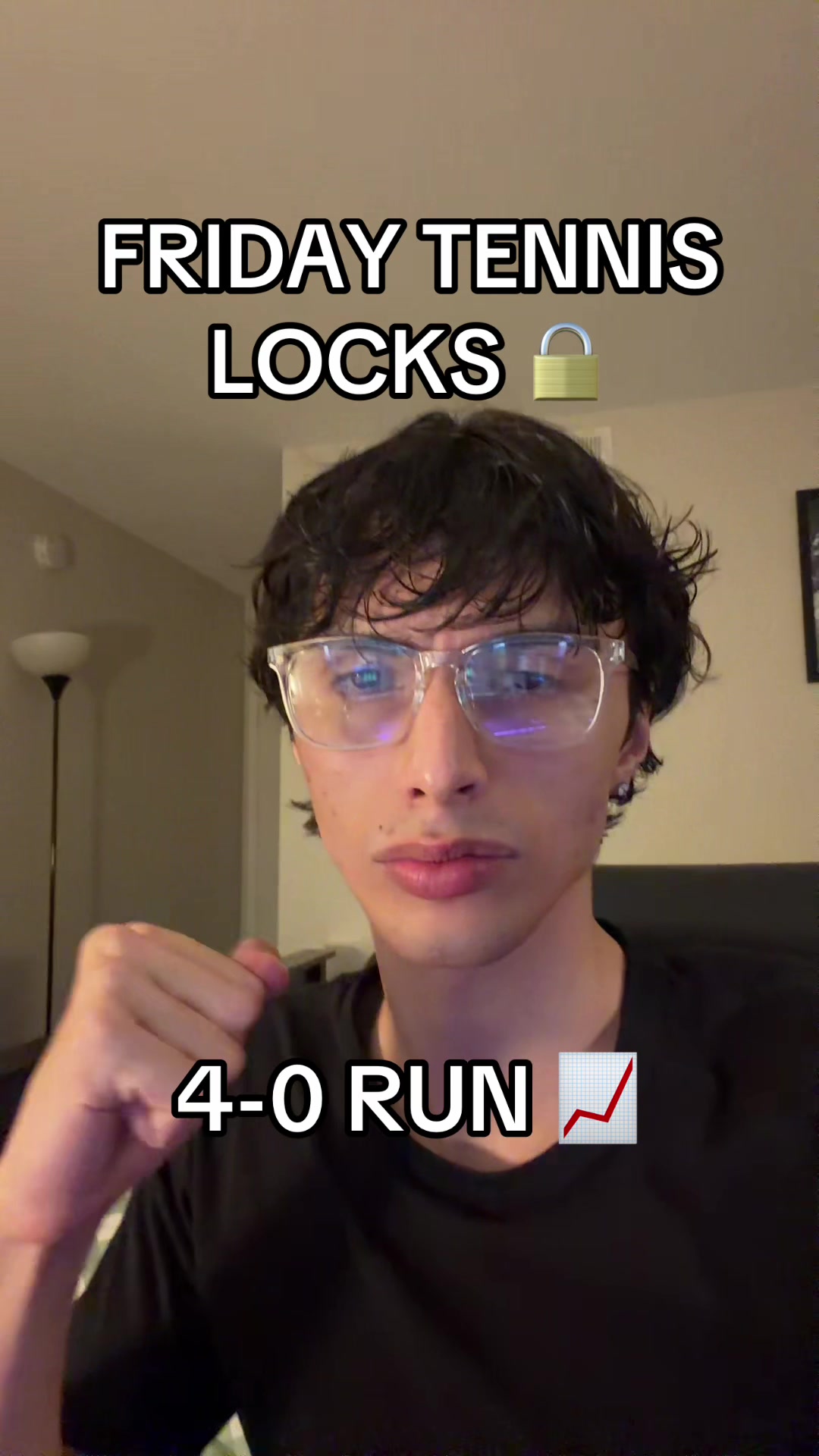 @keezylocks