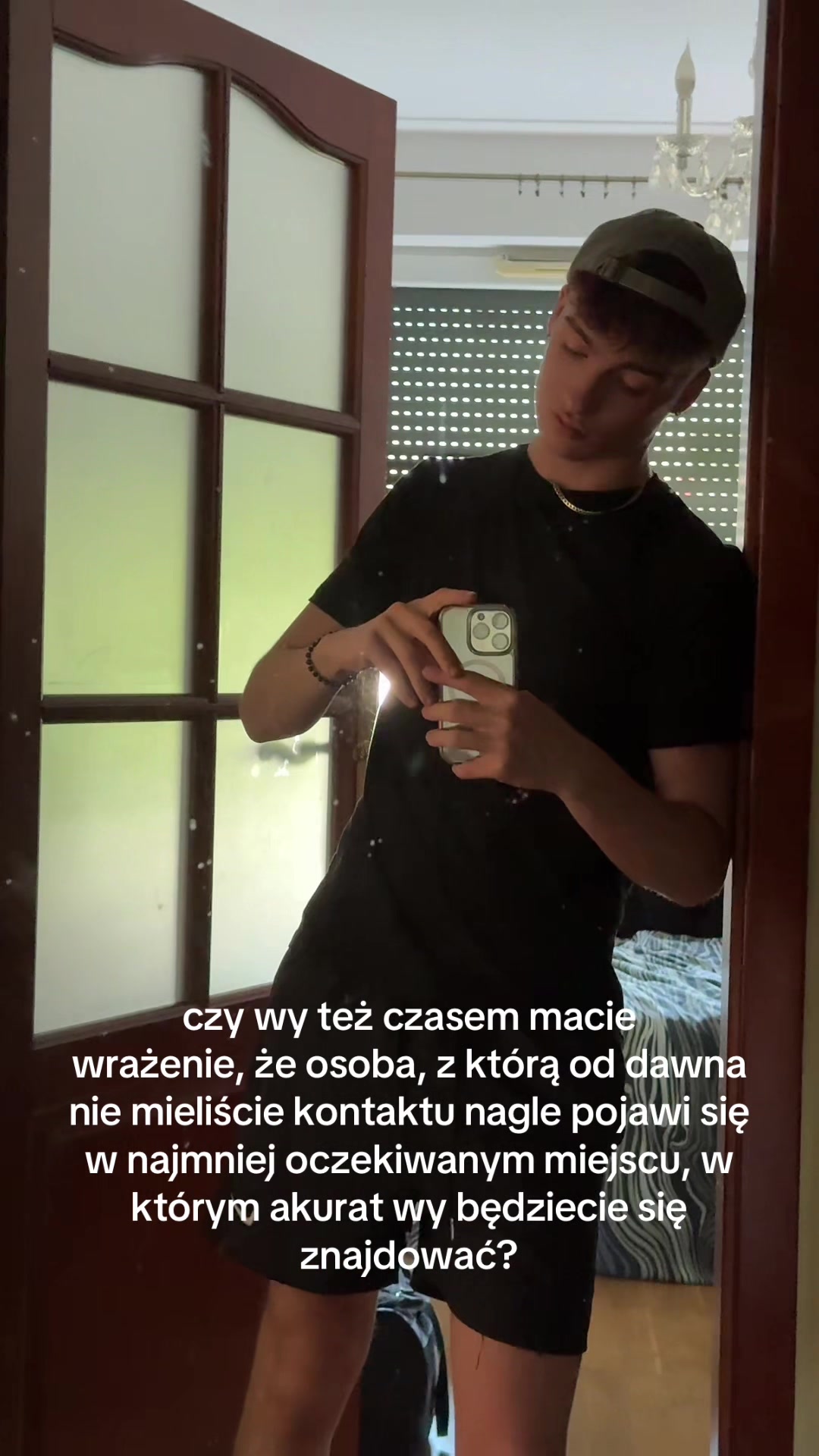 @_jakub.wysmulek_