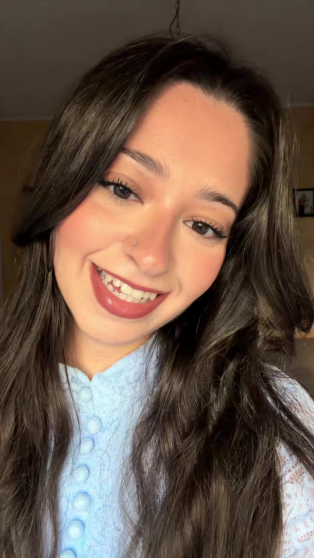 @maneldridi
