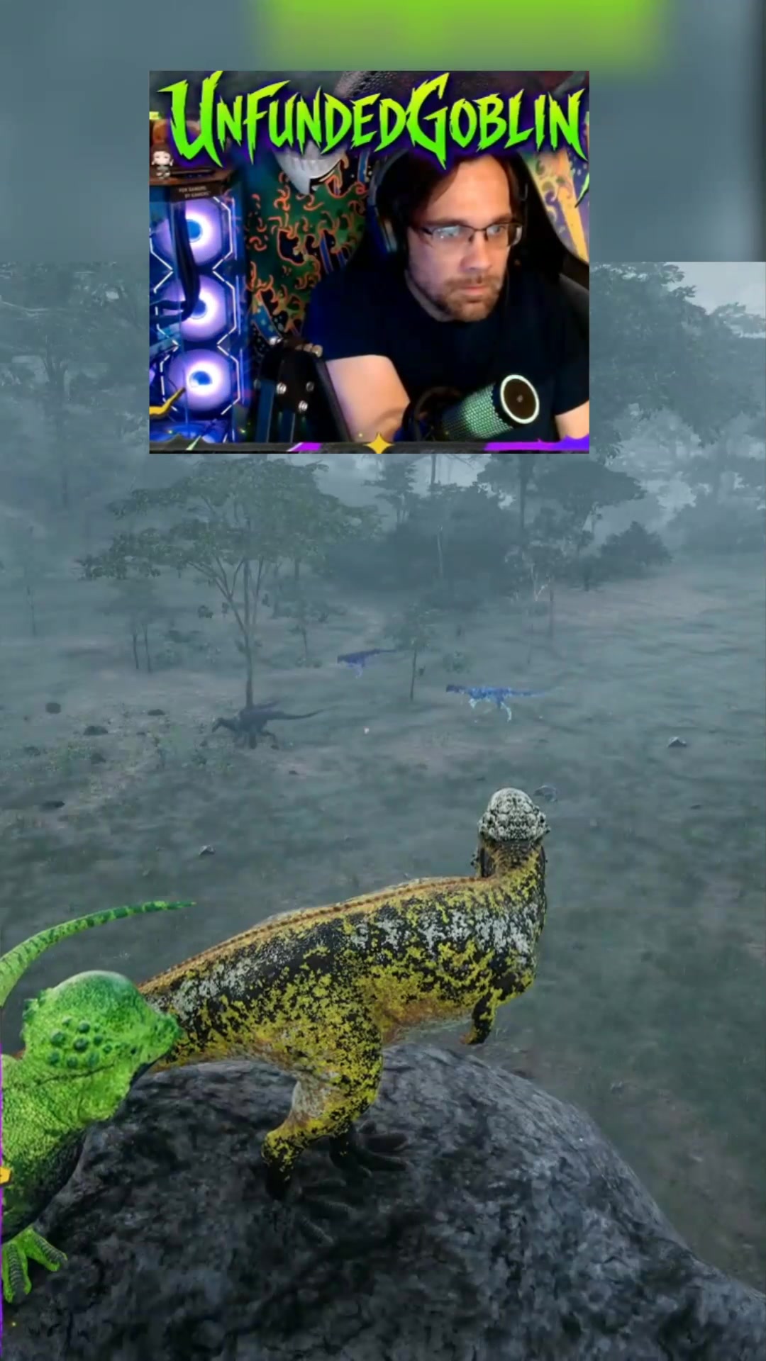 @UnfundedGoblin