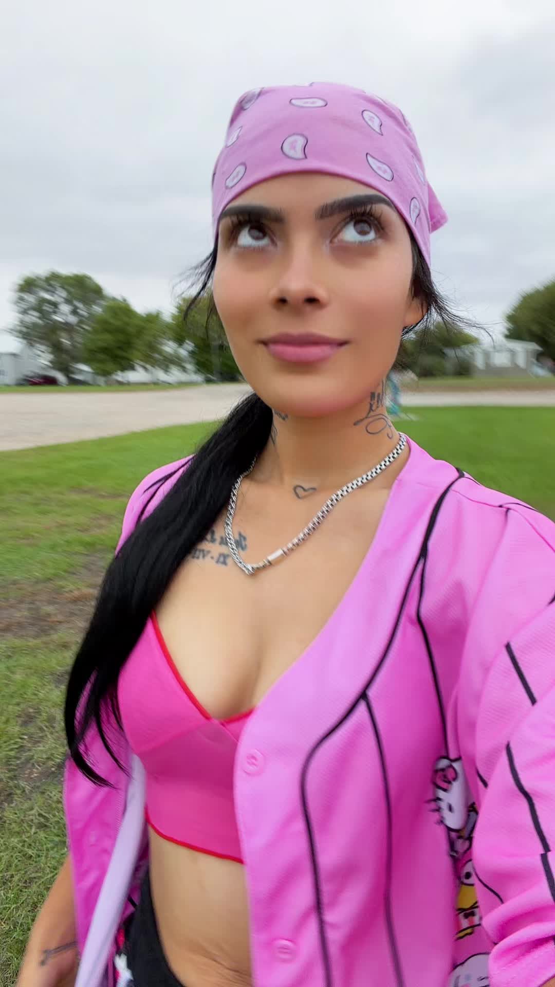 @Lą Chįc&auml;n&auml;😉✨🫶🏻🤟🏼