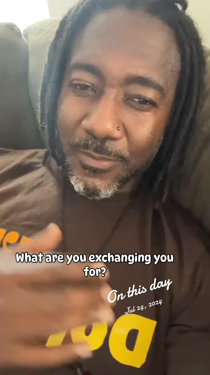 @Sha❌️