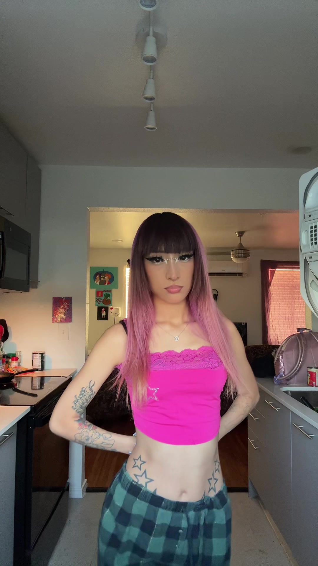@iguamalolxd
