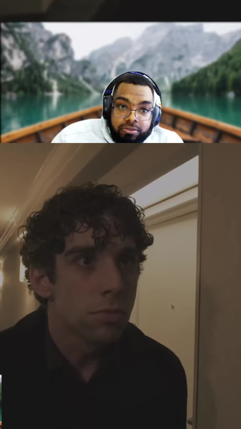 @UnHolyBackShots