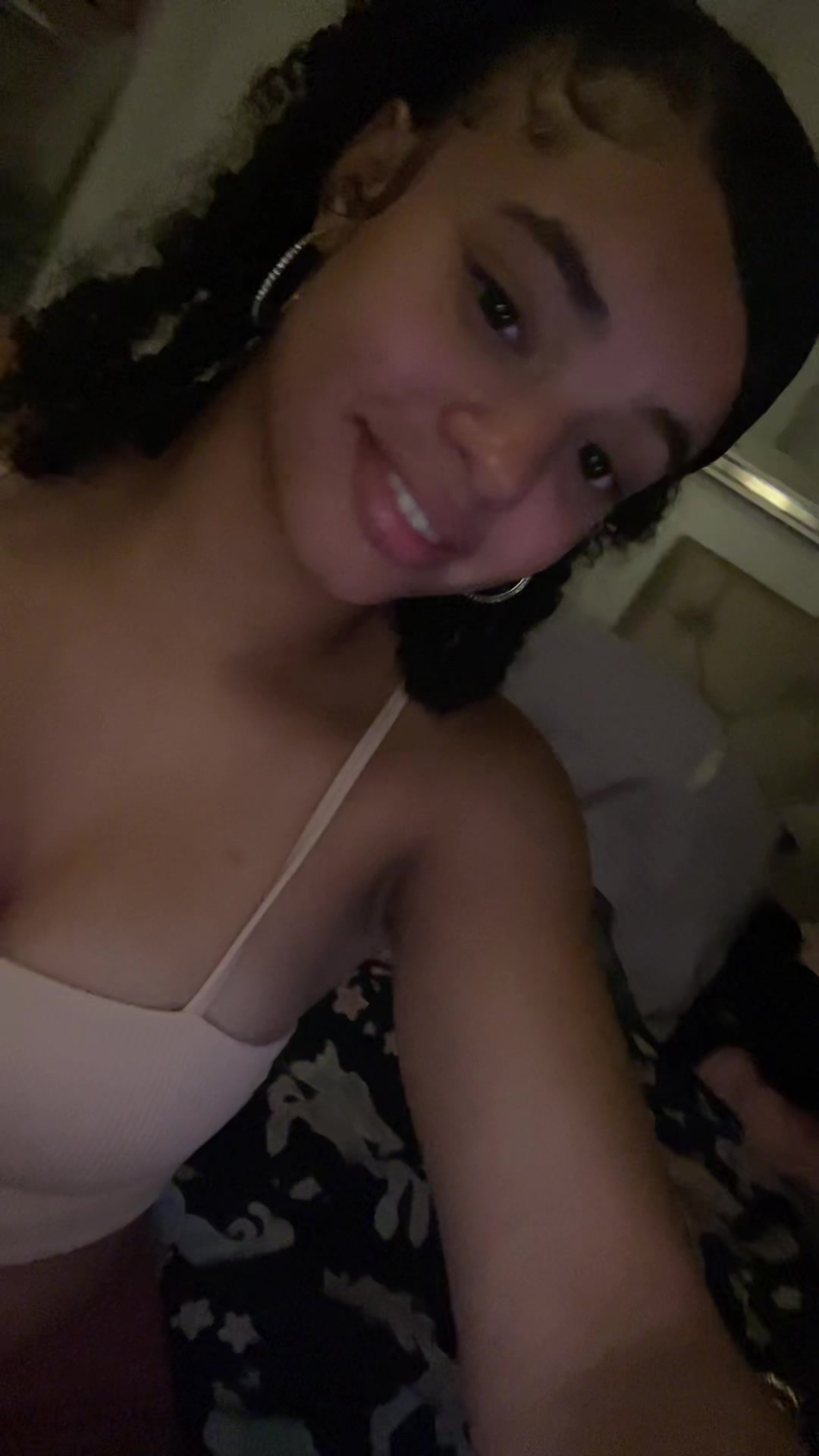 @Itsgene.sis