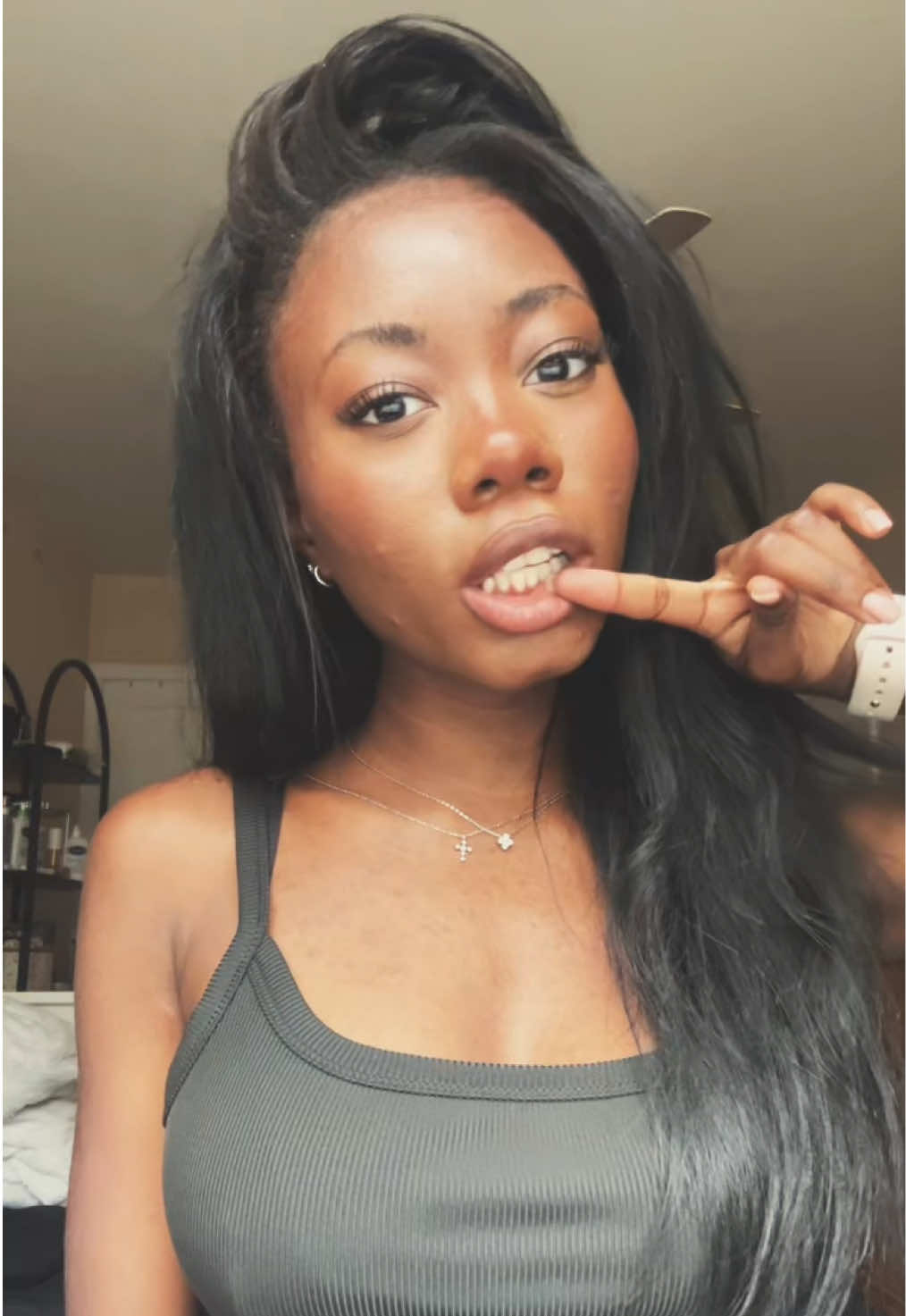 @keyaelakammy