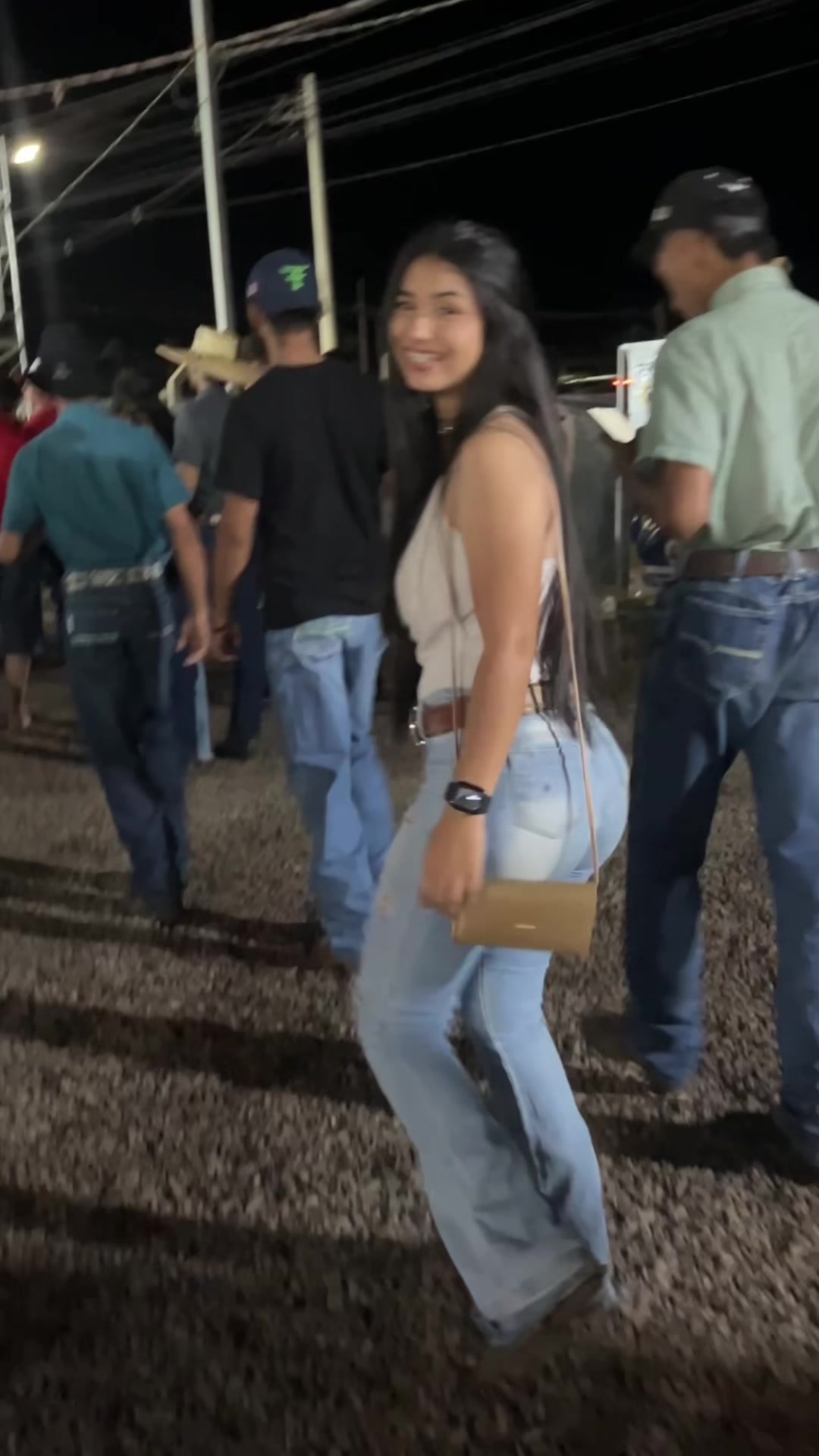 @Vanessa Matias