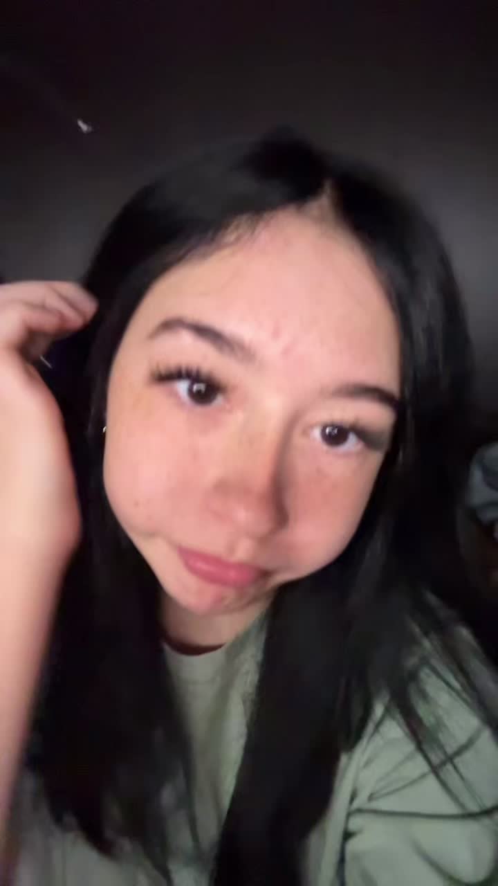 @secret