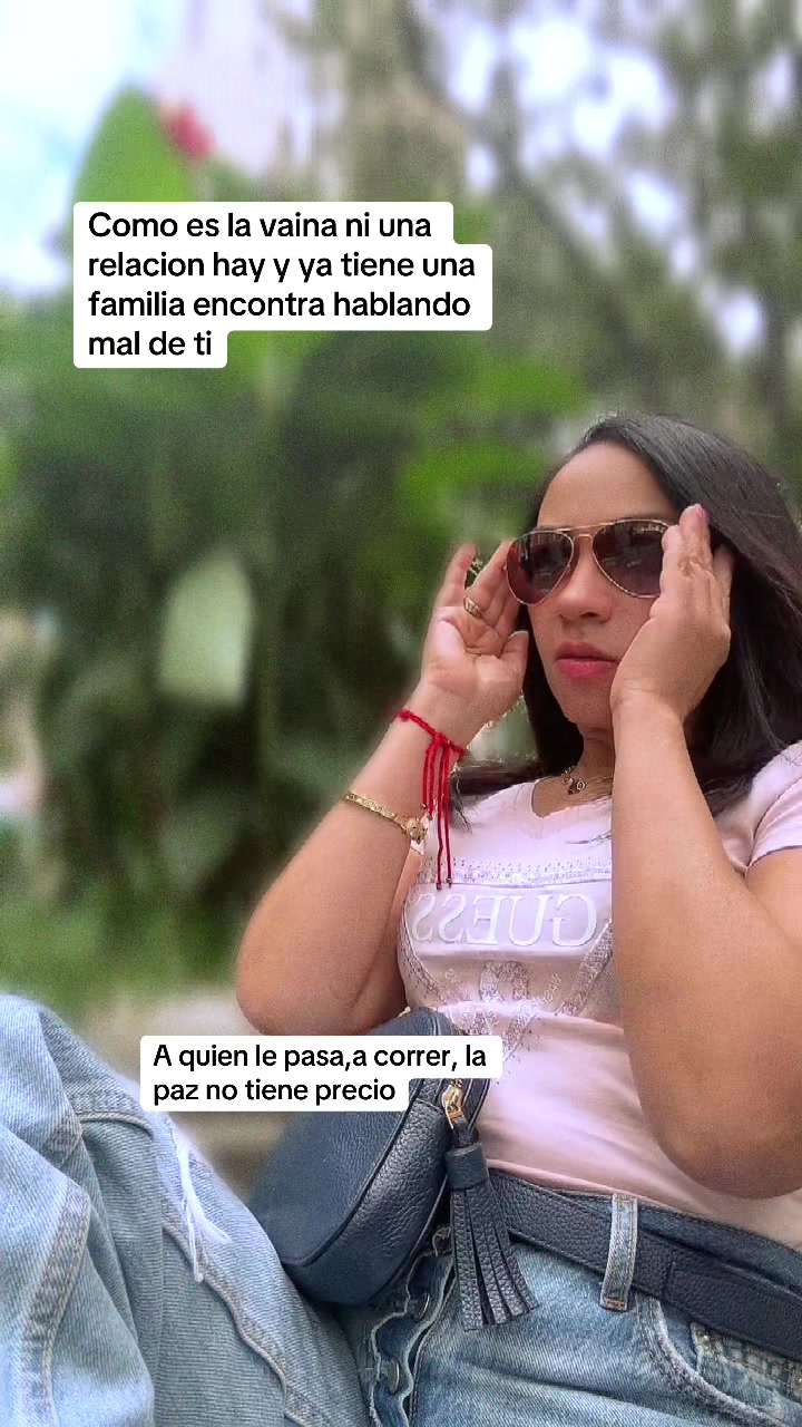 @Alexandra