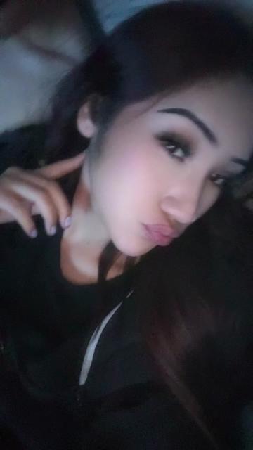 @🍃Hazybaby🍃