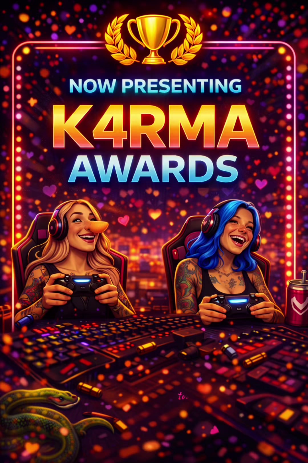 @K4RMA_CLAN