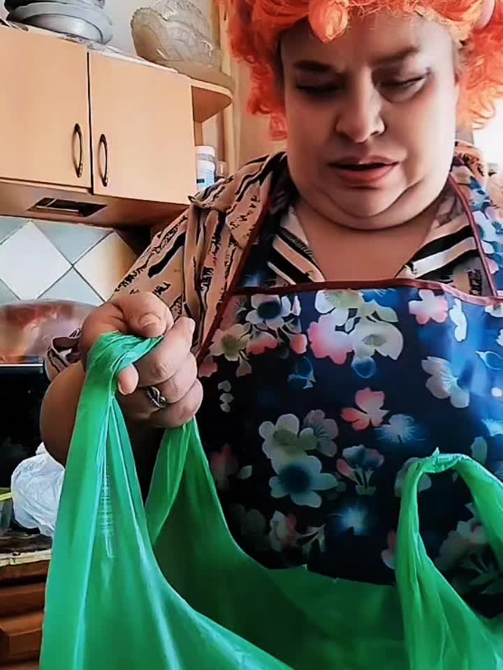@Весёлая  бригада