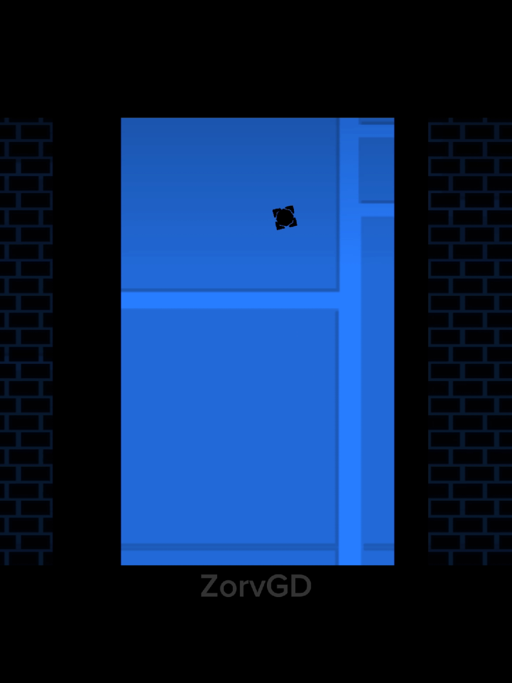 @Zorv [GD]