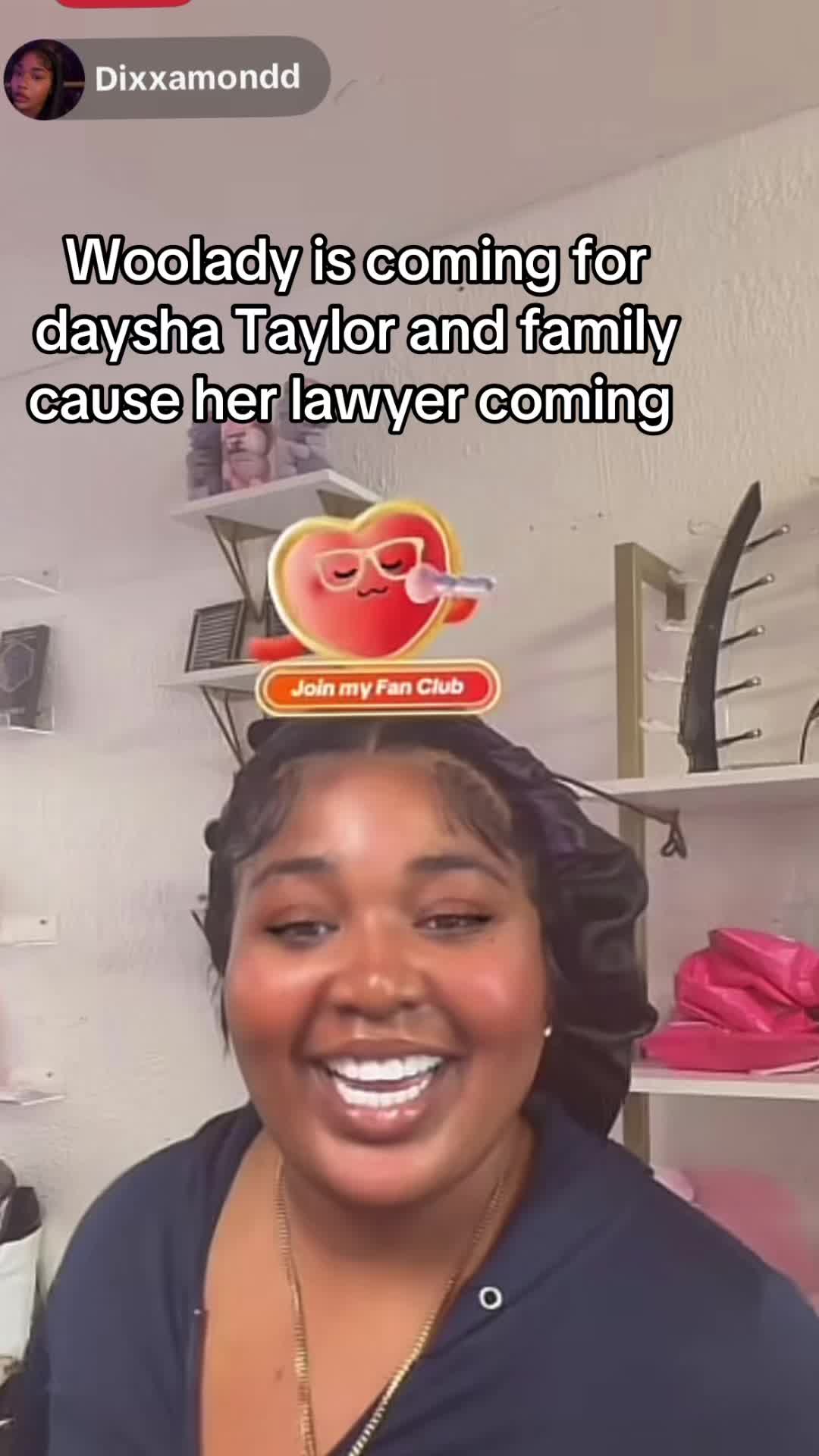 @LiveClips