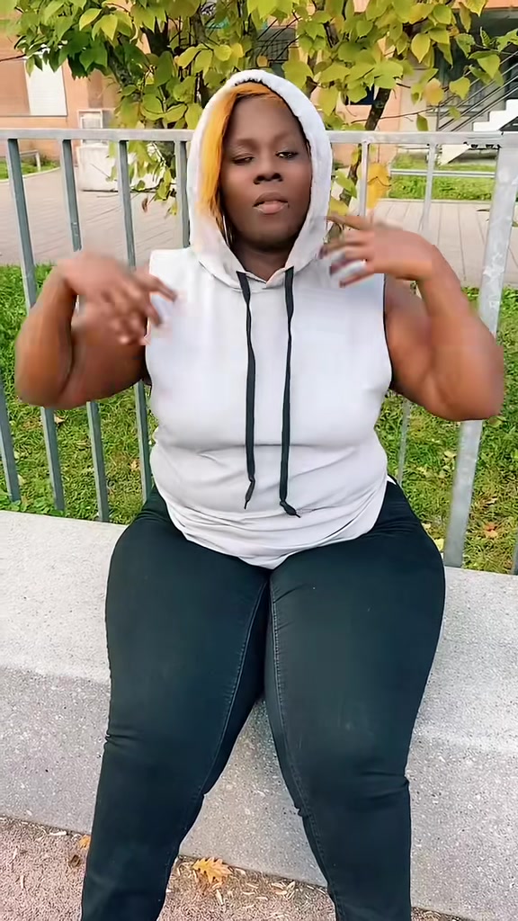 @JOLIFA la charmante 💎🫦