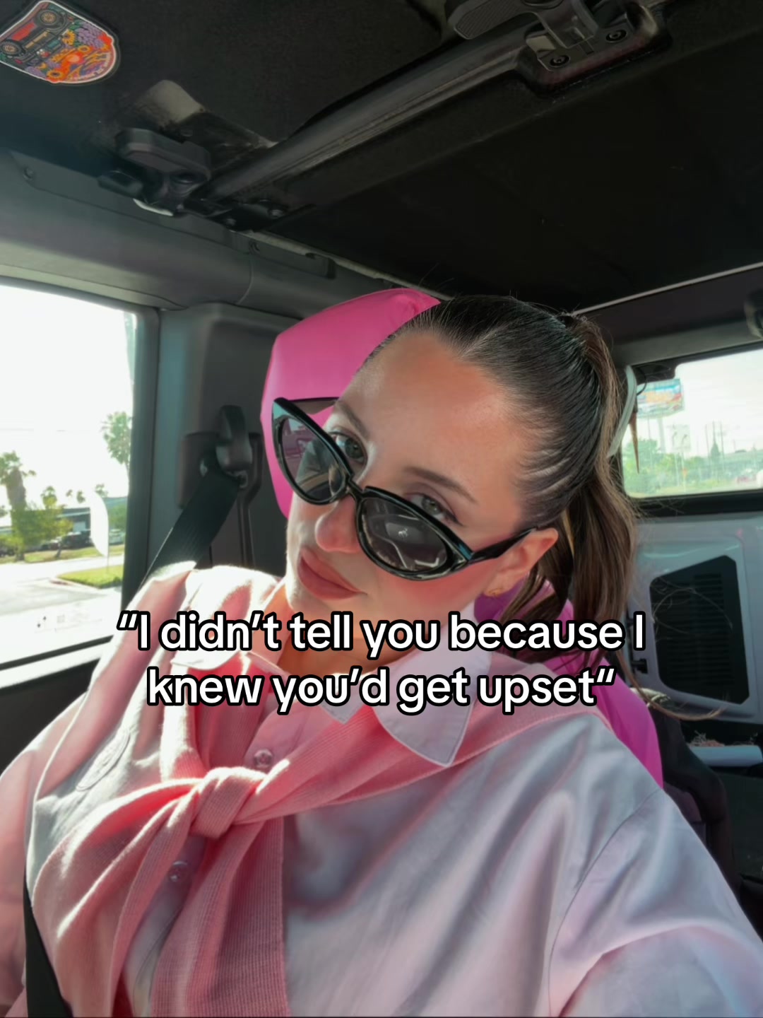 @lori