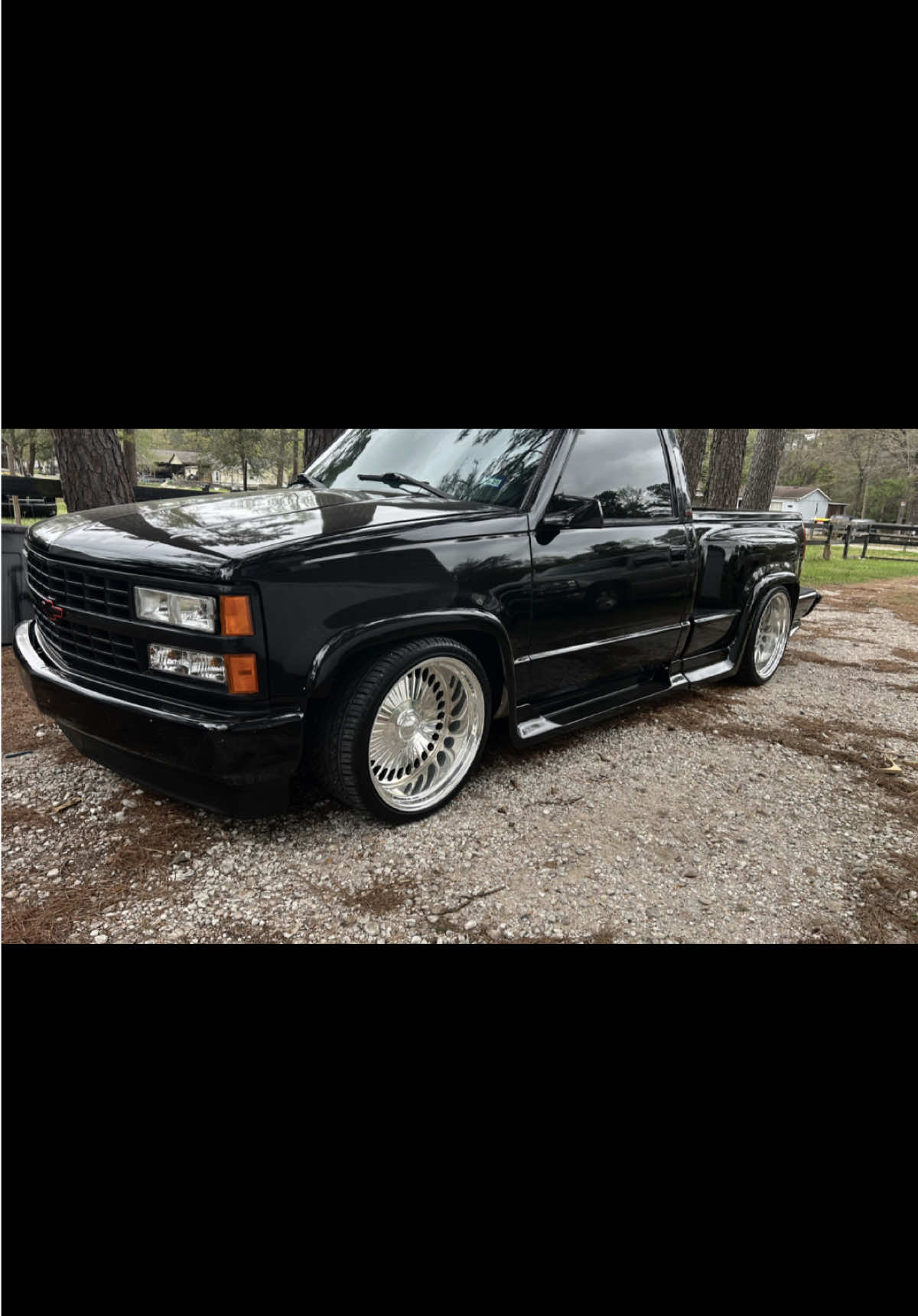 @GBcustomsounds