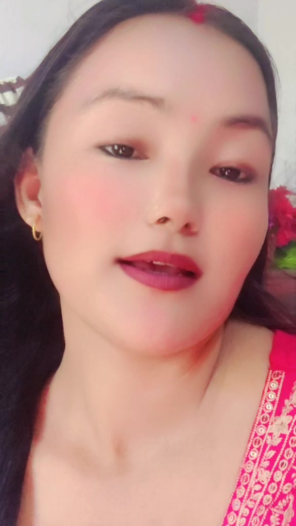 @Kalpana Magar