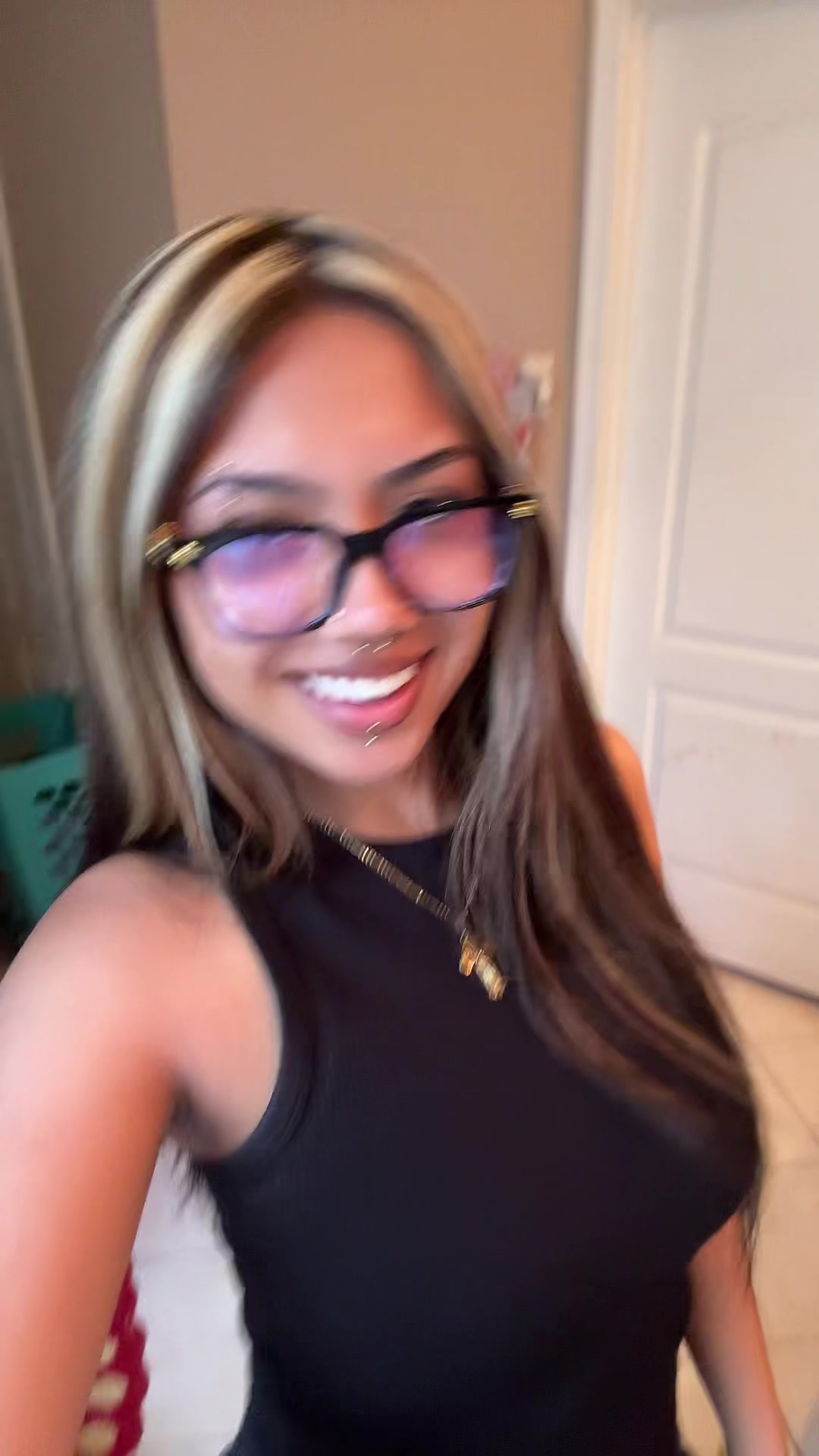 @selena⟢