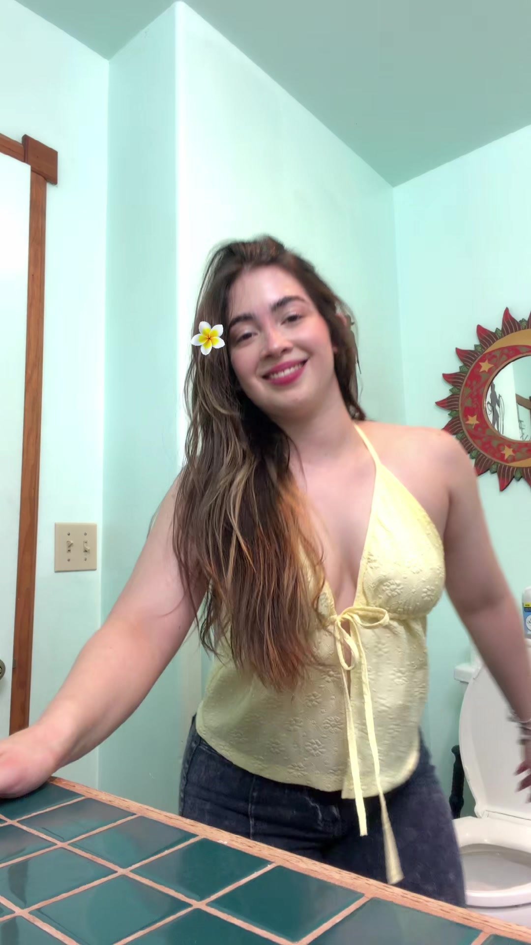 @dari