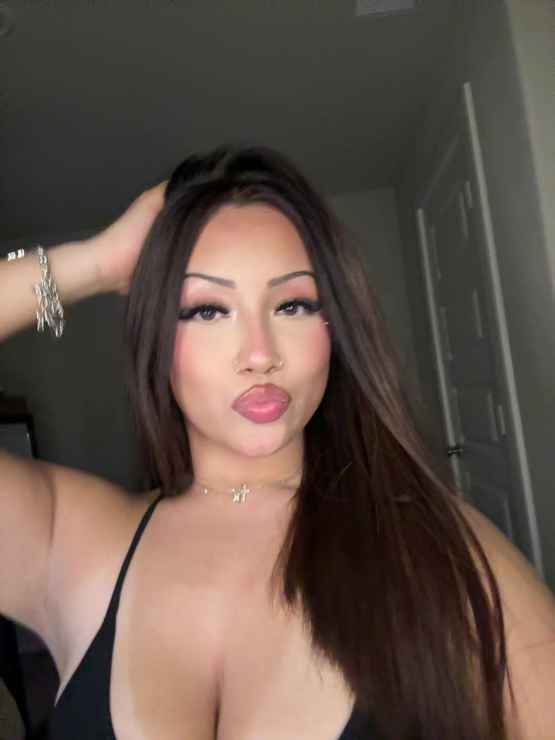 @keely<3
