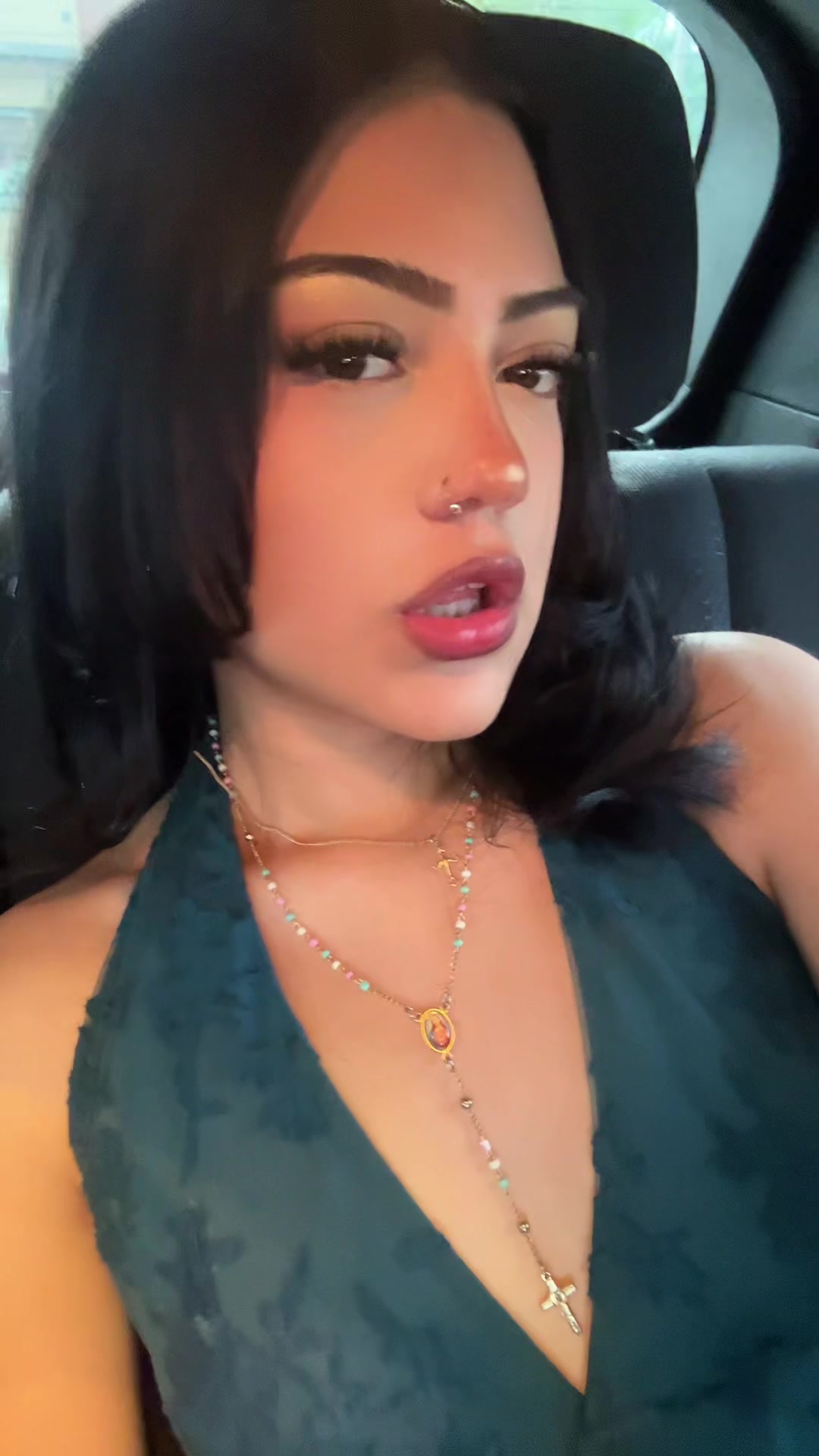 @wildbloom_melyy
