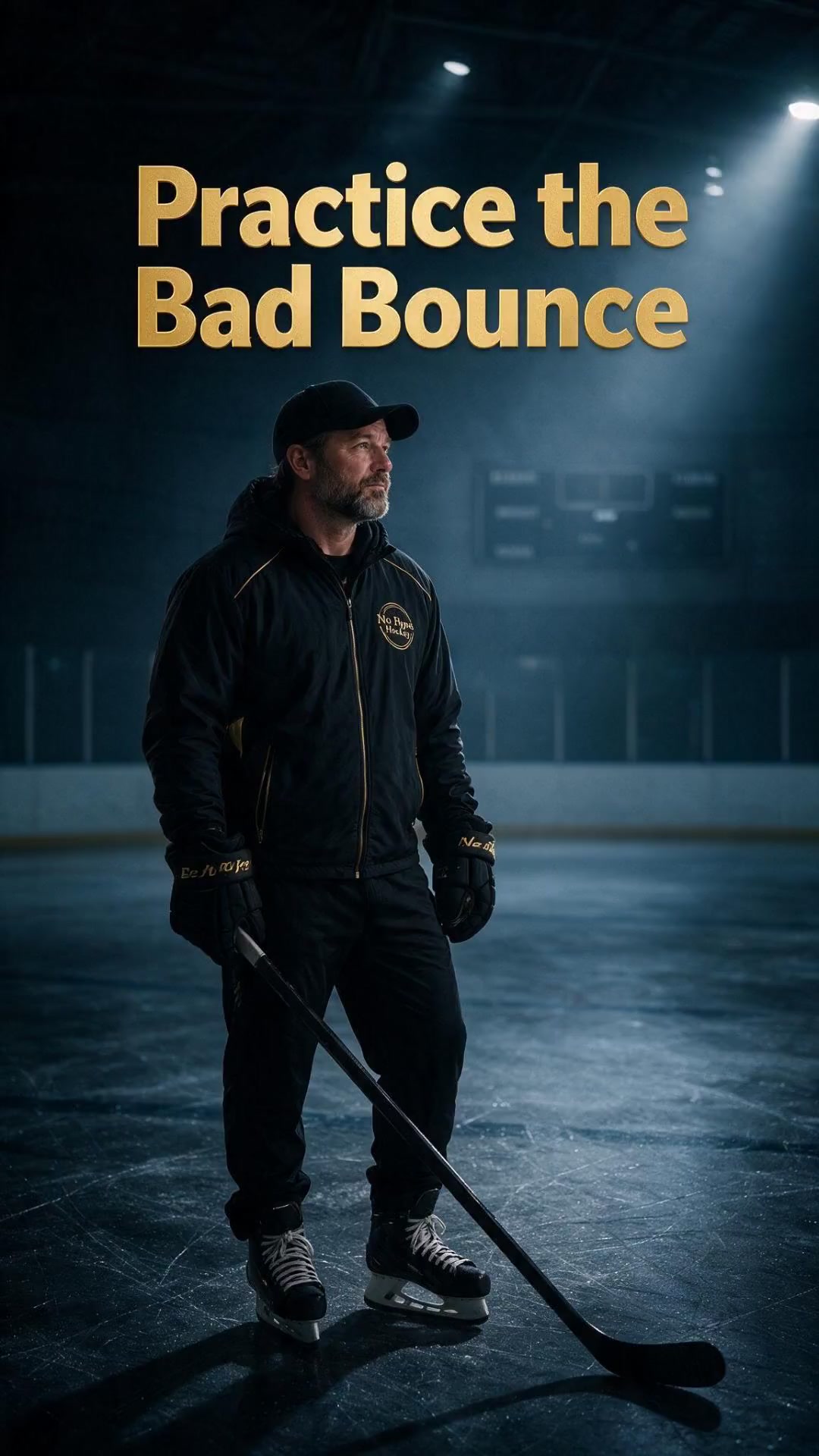 @No Hype Hockey