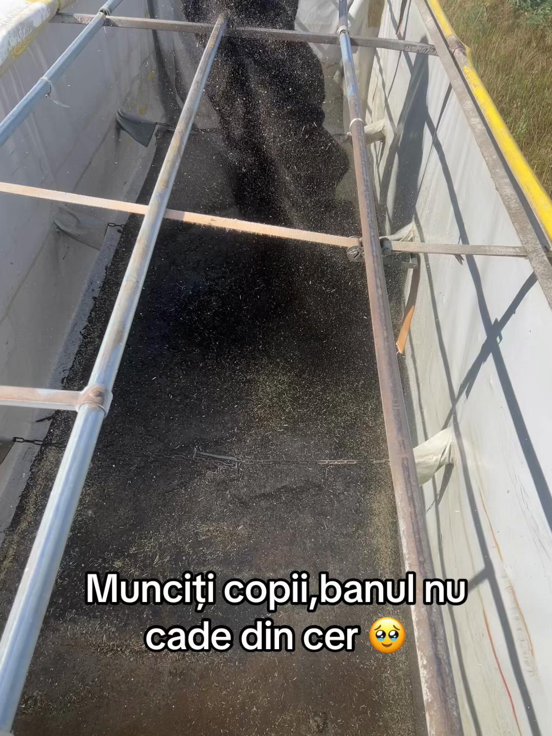 @Ａ|Ｃ