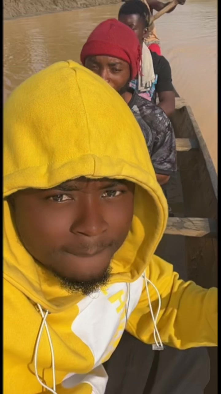 @KobbyPhreshgh
