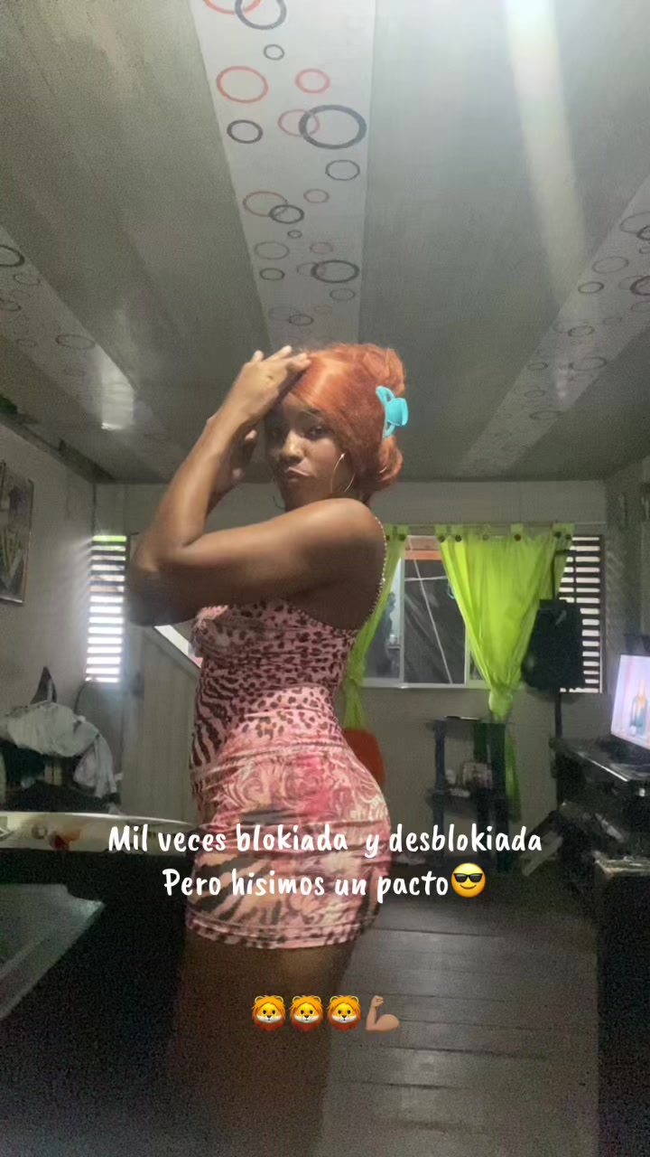 @Emili casierra ,😎💋👄💌